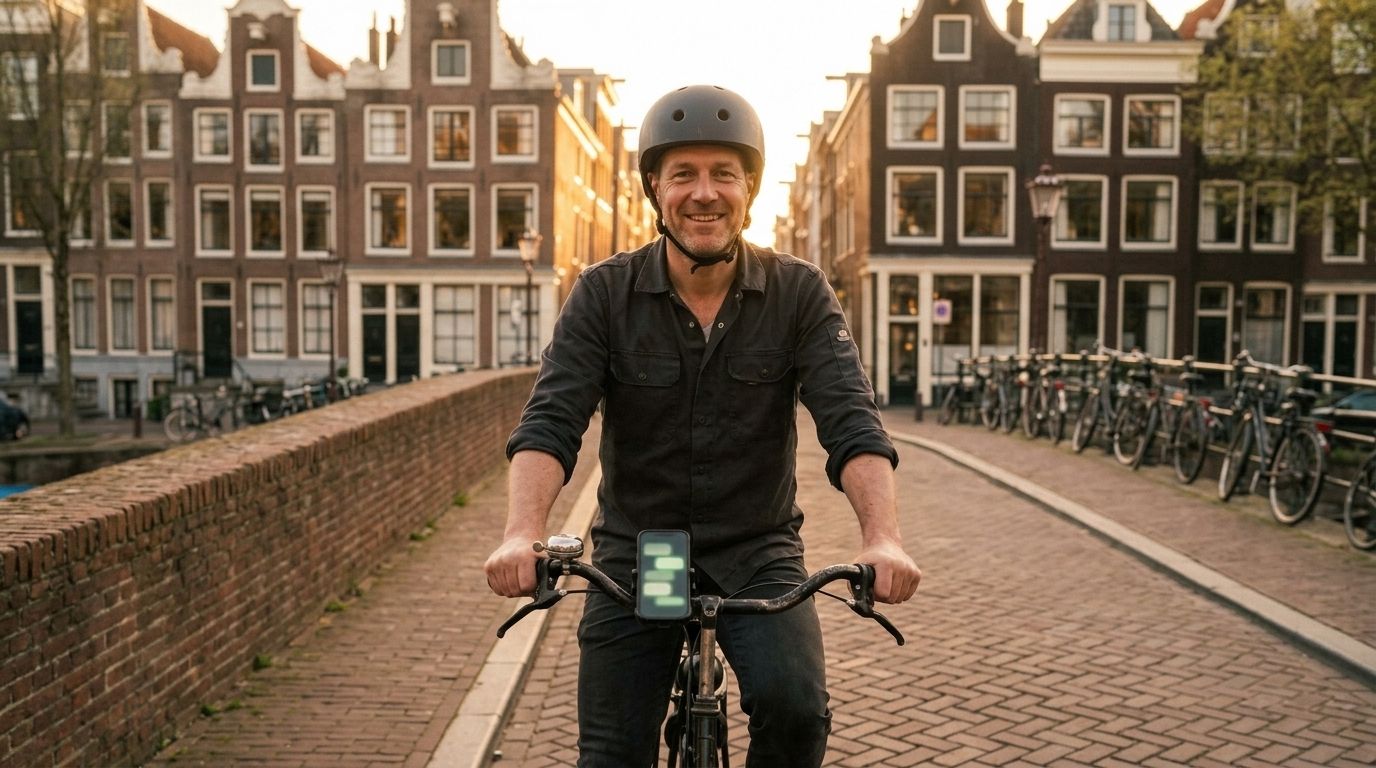 Chatbot functies fietsenwinkel: deze 7 heb je echt nodig