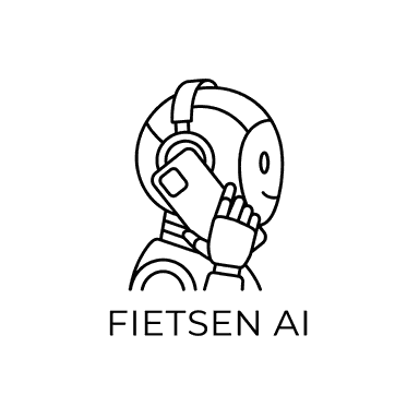 FietsenAI