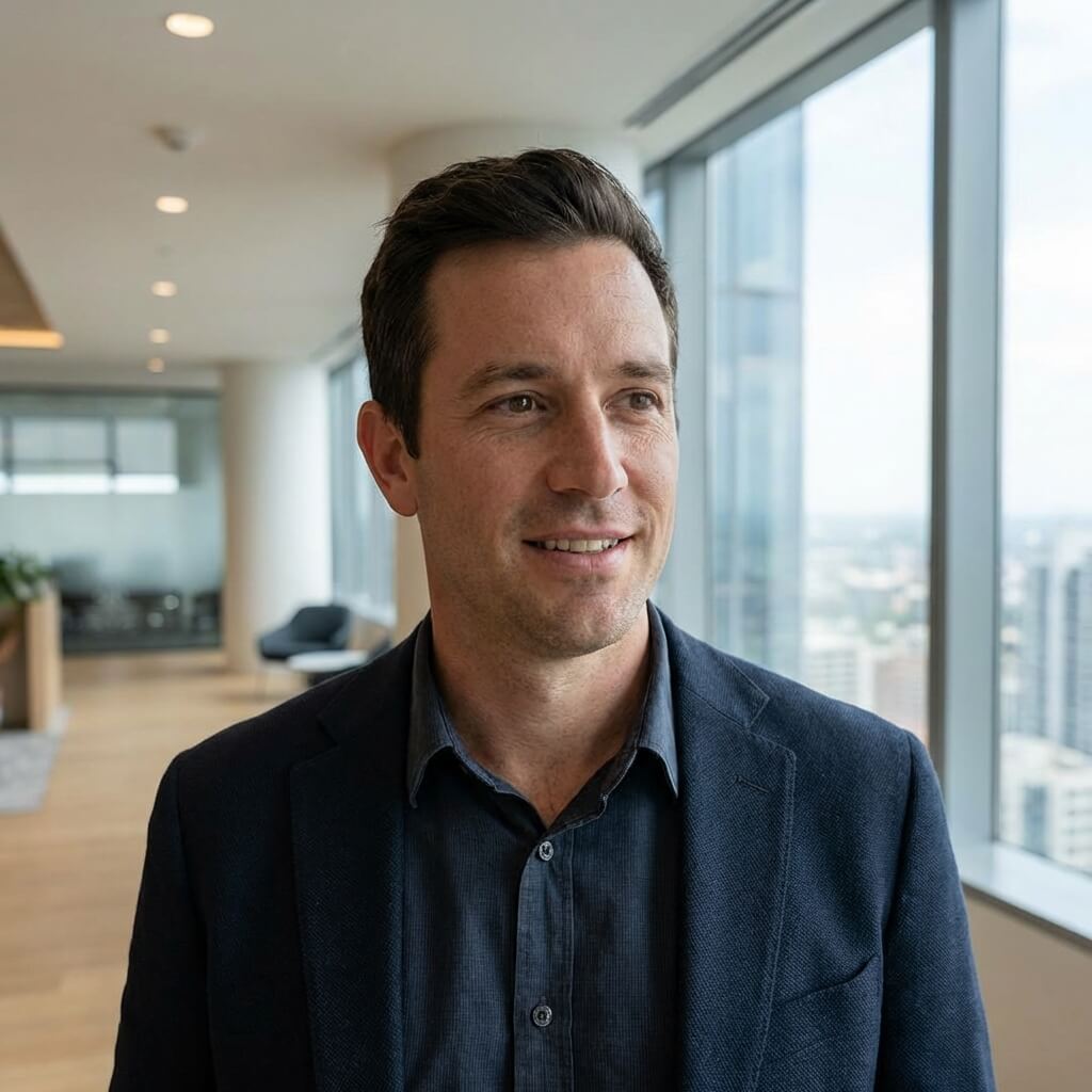 Wouter Smit